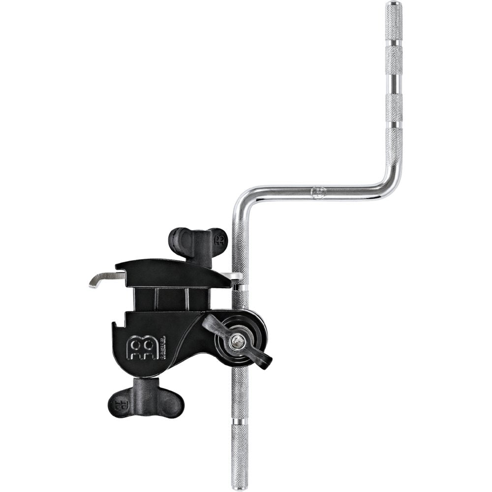Meinl Professional Multi Clamp with Z Shaped Rod - Image 2
