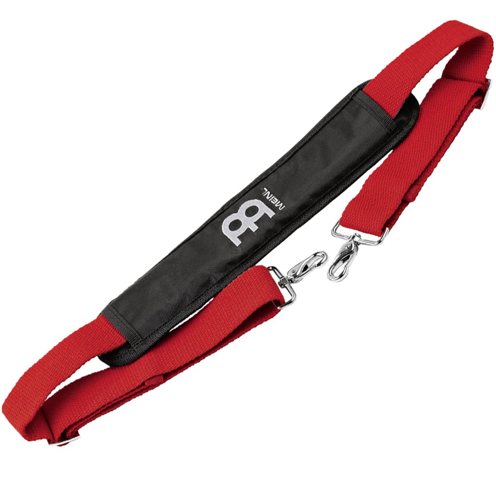 Meinl Samba Belt - Image 1