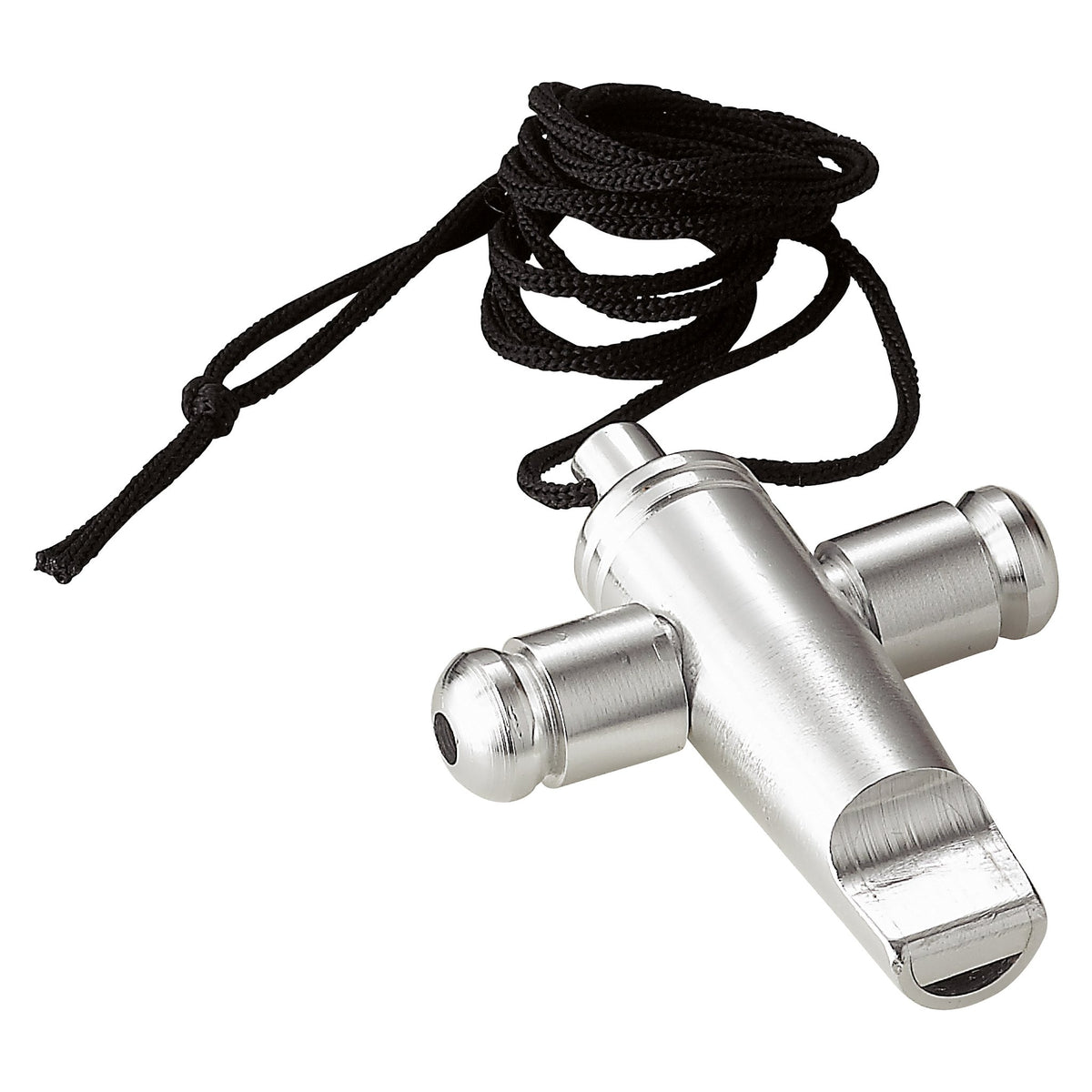 Meinl Samba Whistle SW1