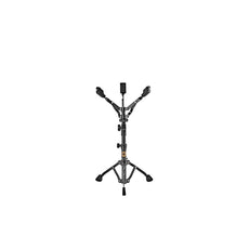 meinl-small-handpan-stand
