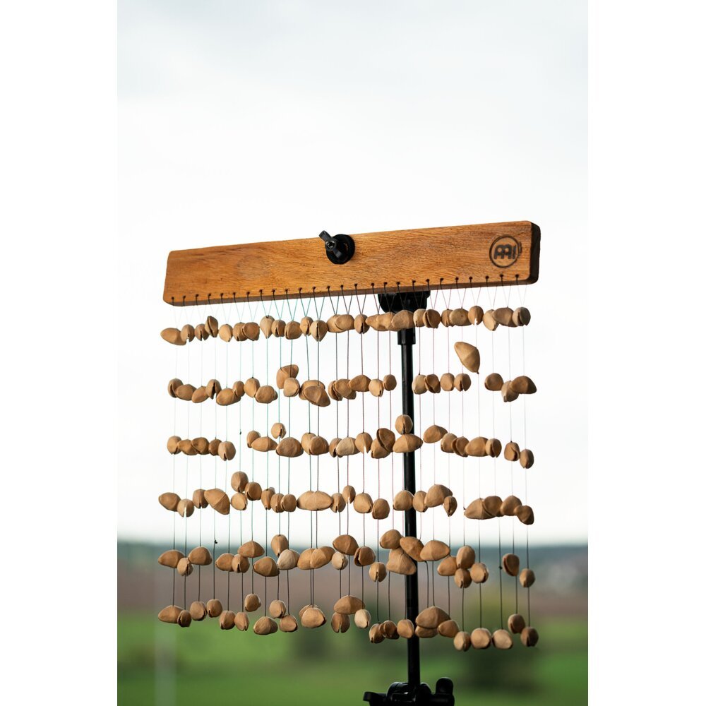 Meinl Sonic Energy Kenari Chime - Image 4