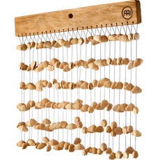 Meinl Sonic Energy Kenari Chime - Image 7