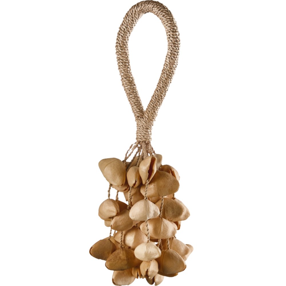 Meinl Sonic Energy Kenari Shaker - Small - Image 5