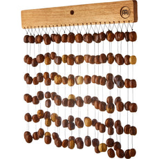Meinl Sonic Energy Pala Chime - Image 6