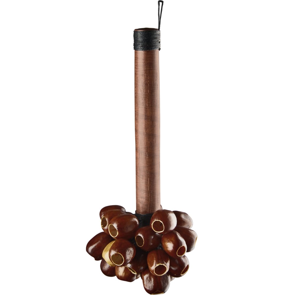 Meinl Sonic Energy Pala Rod Shaker - Image 6