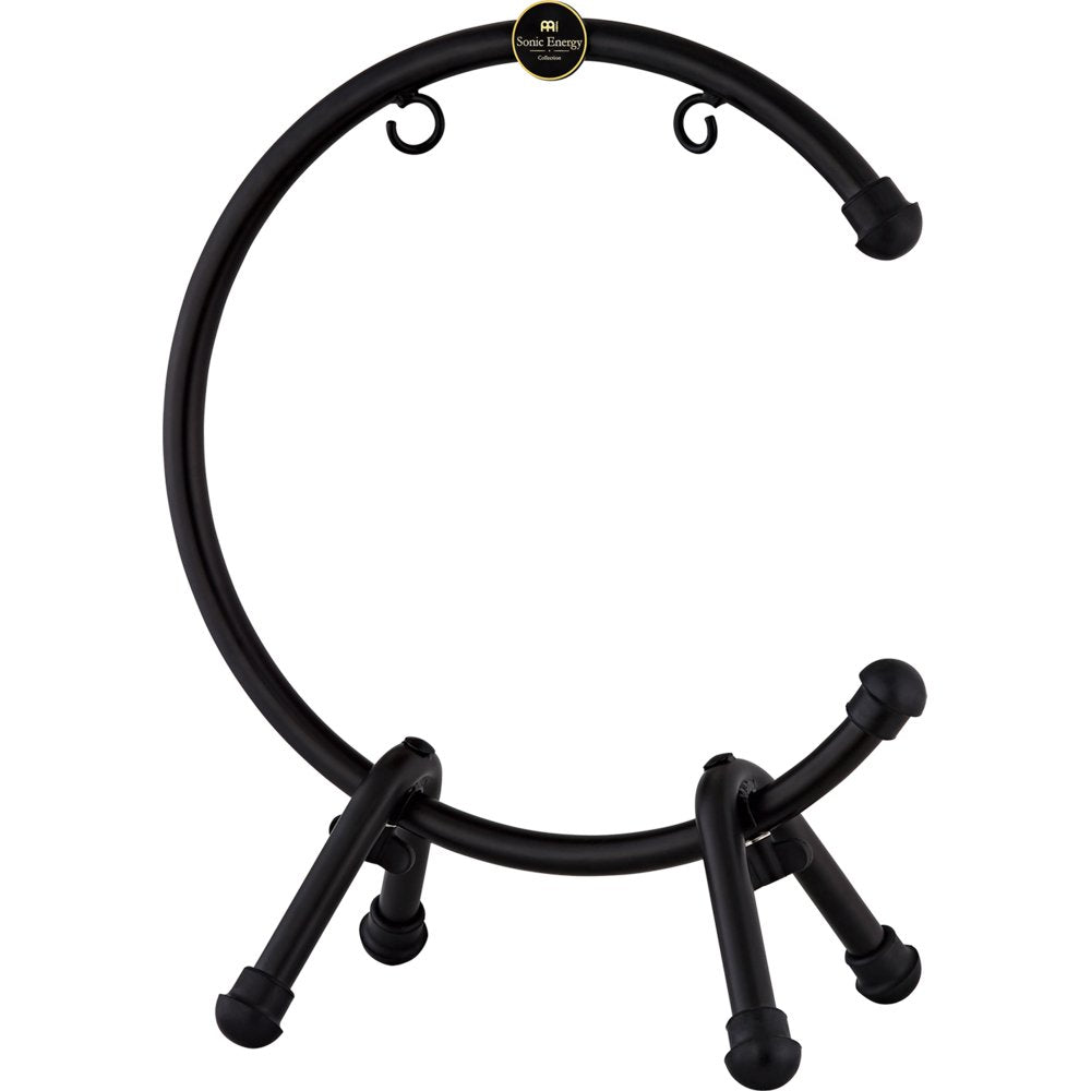 Meinl Sonic Energy Tabletop Gong Stand - Extra Large - Image 2