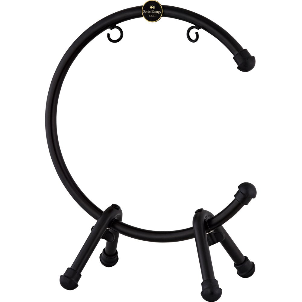 Meinl Sonic Energy Tabletop Gong Stand - Large - Image 2