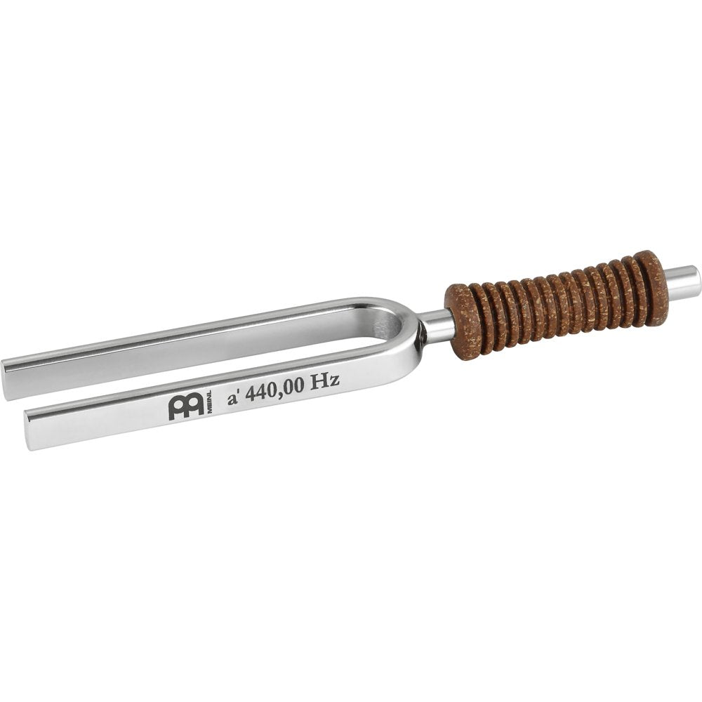 Meinl Tuning Fork - A 440