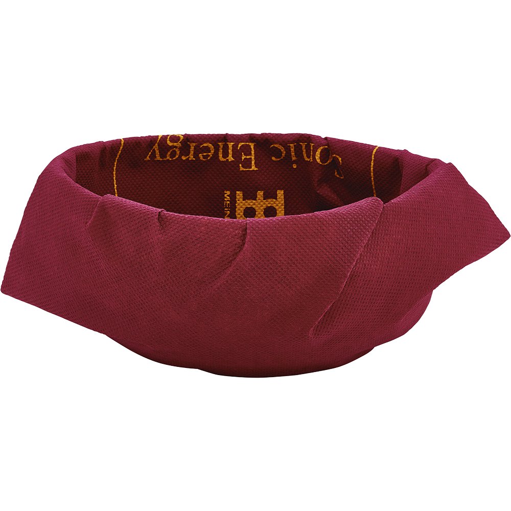 Meinl Universal Singing Bowl - U-400 - 4.5"-4.7" - 400-450g - Image 2