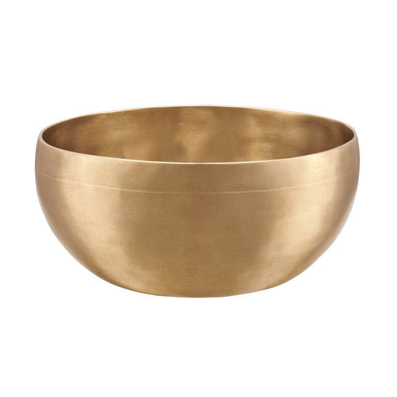 U-700 Meinl Universal Singing Bowl - 5.9 - 6.1",  650 - 700 g