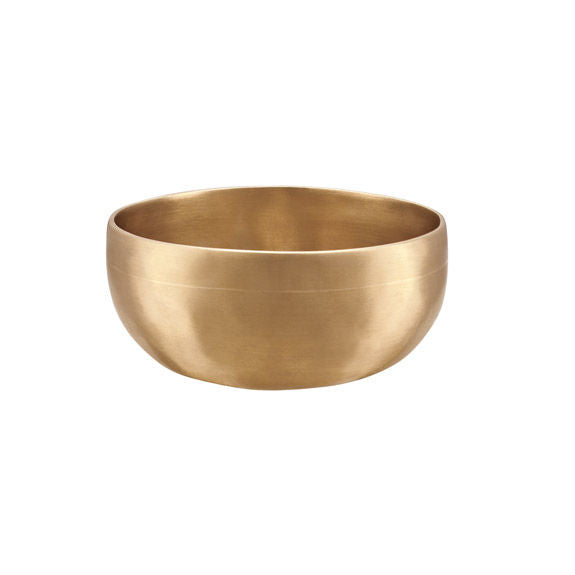 U-750 Meinl Universal Singing Bowl - 6.5 - 6.7", 730 - 780 g