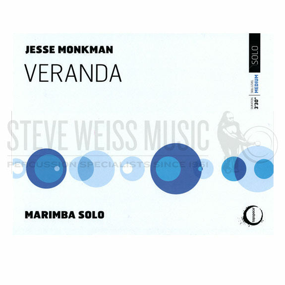 Monkman-Veranda-M