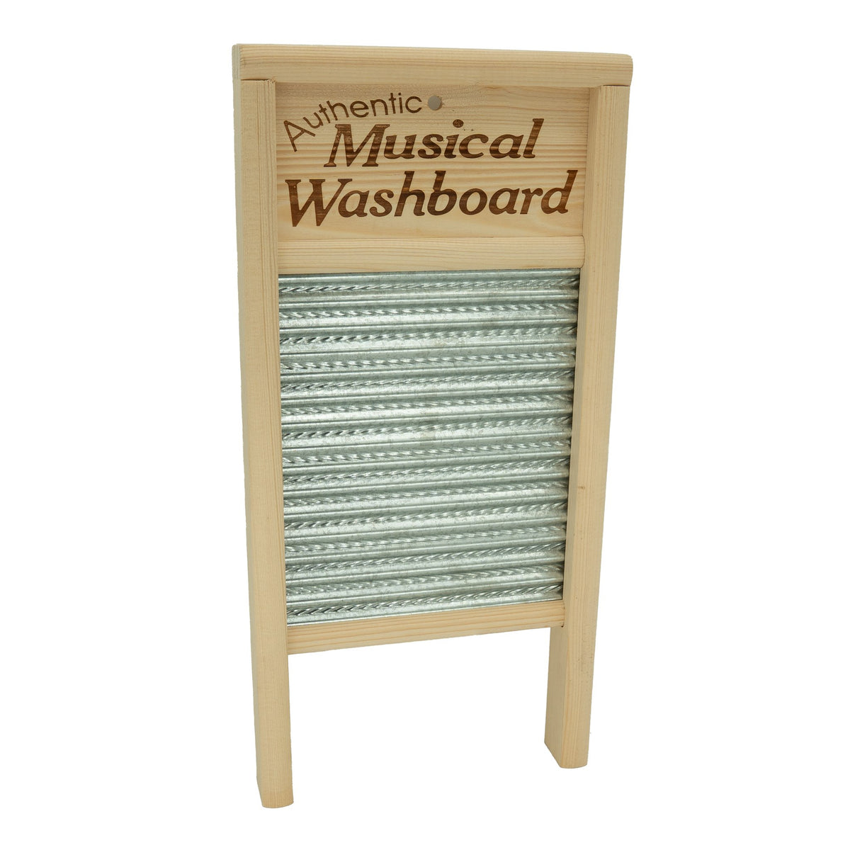 musical-washboard-fn75