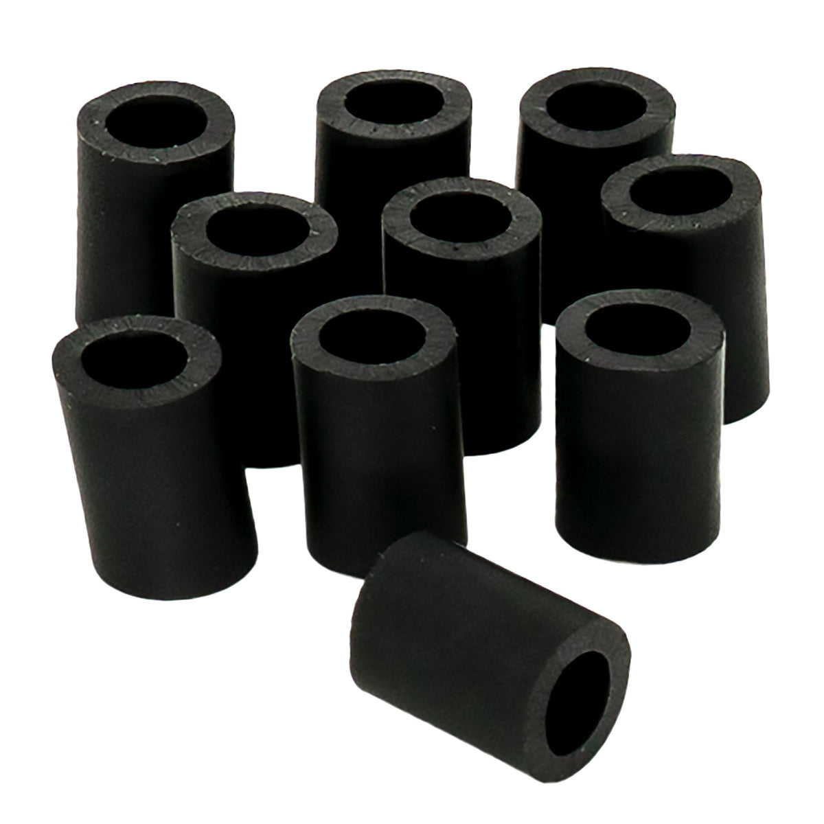 Musser Post Insulator (10 Pack) E0305T