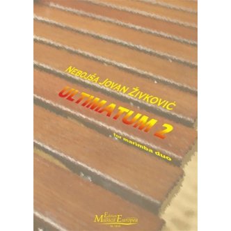nebojsa-jovan-zivkovic-ultimatum-ii-for-two-marimbas