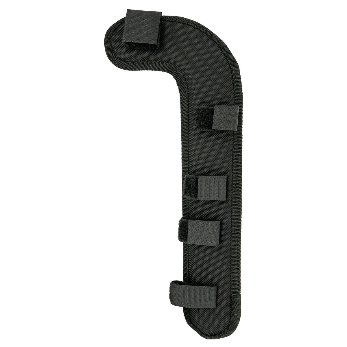 Pearl CX Airframe Shoulder Cushion - Left NP479NL
