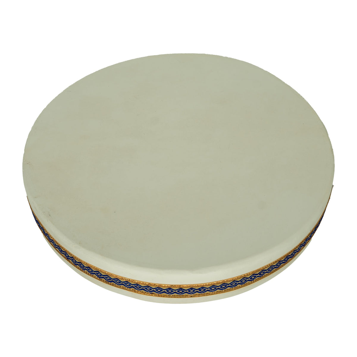 ocean-drum-14-flat