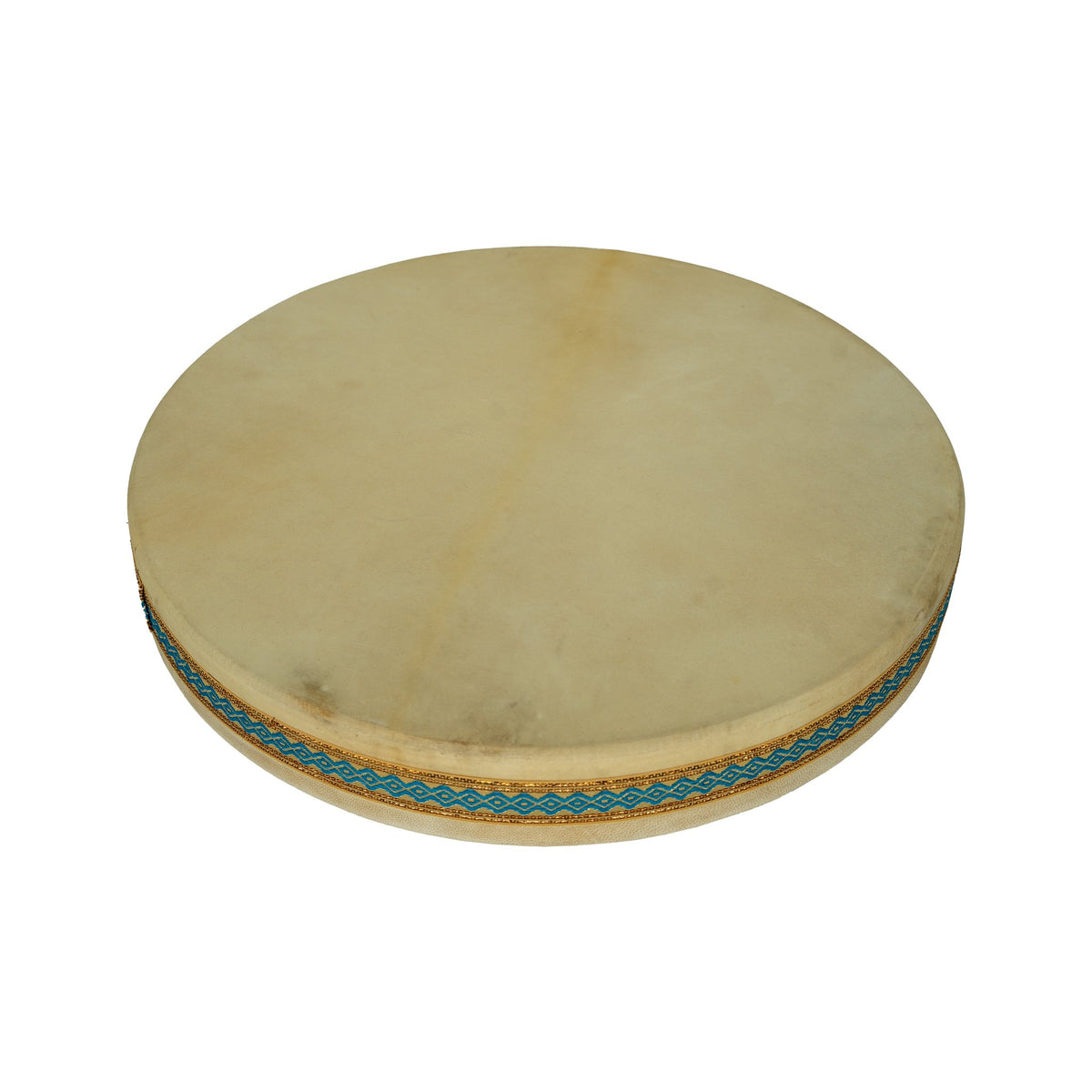 ocean-drum-16-flat