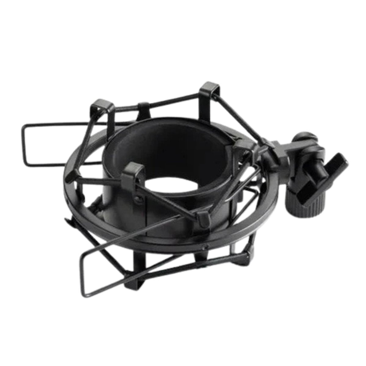 on-stage-microphone-shock-mount-MY440