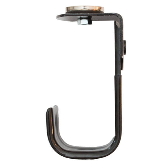 One Beat Better Magnetic Hook for Tray table