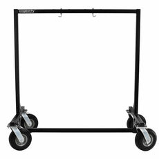 Pageantry Innovations GC-10 Gong Cart