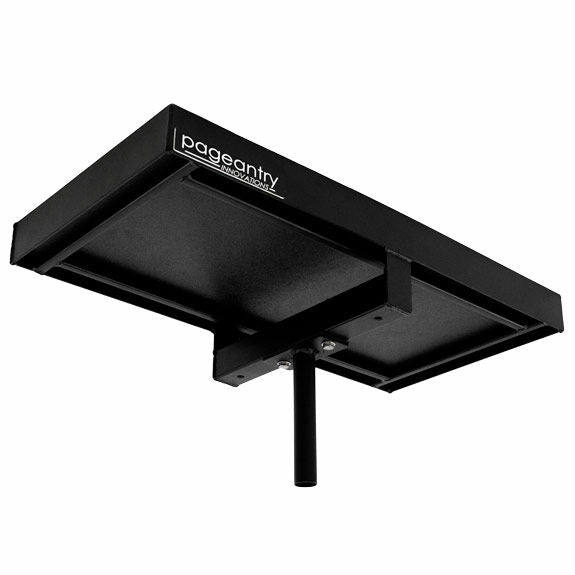 Pageantry Innovations TT-20 Tray Table