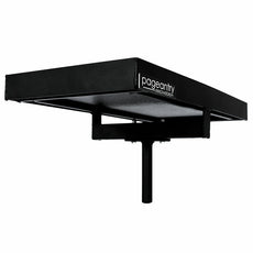 Pageantry Innovations TT-20 Tray Table