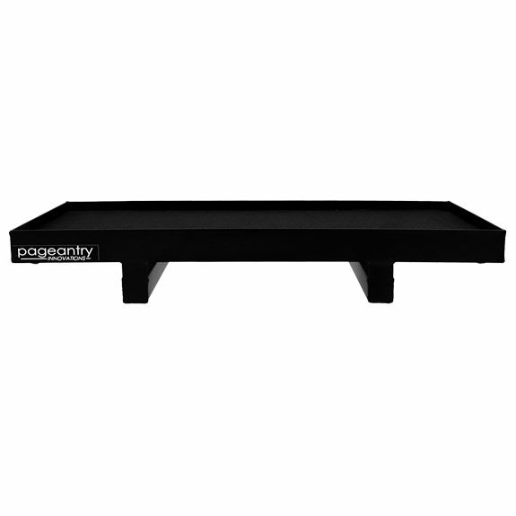 Pageantry Innovations TT-30 Large Tray Table