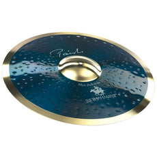 Paiste 22" Blue Bell Ride Cymbal