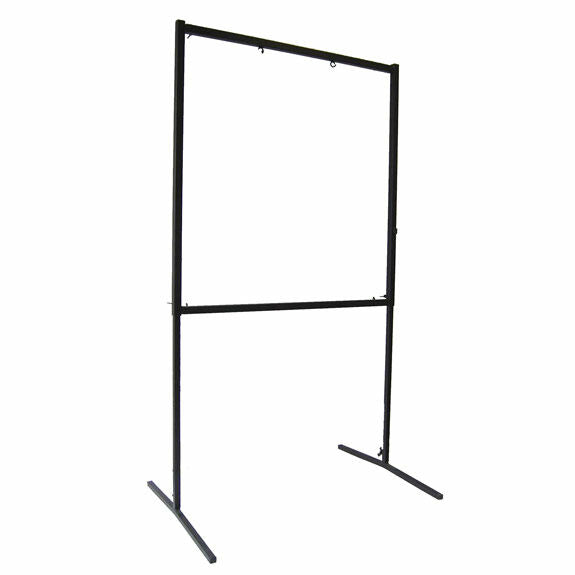 Paiste Square Orchestra Gong Stand 20"/22"