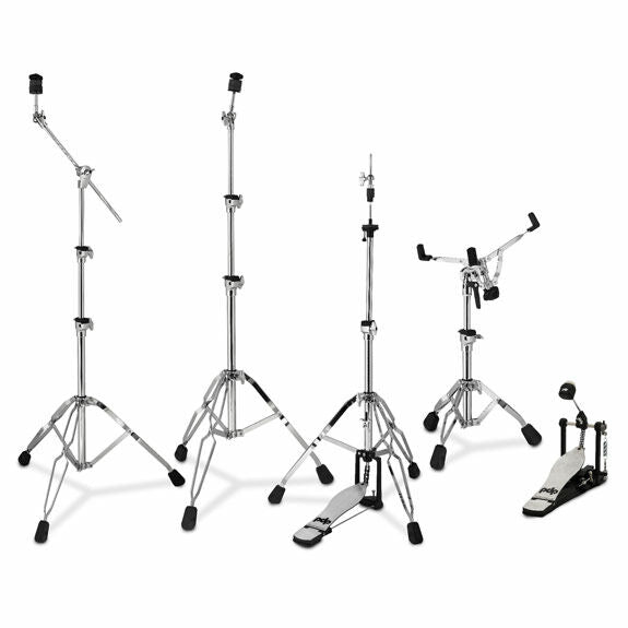 PDP 800 Series 5 Piece Hardware Pack