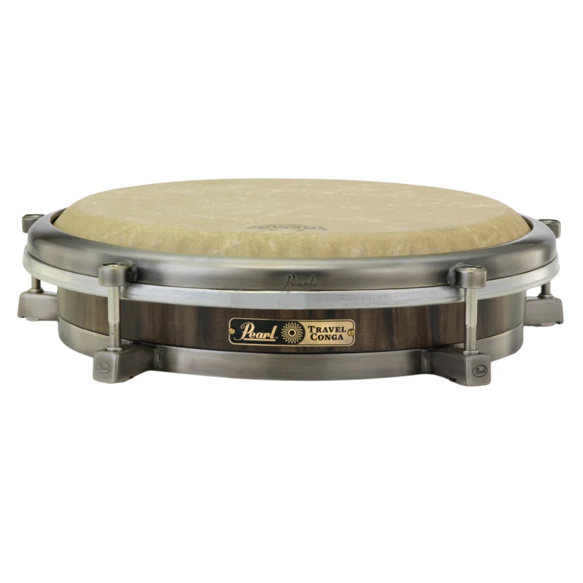 Pearl-11.75"-travel-conga-PTC1175N