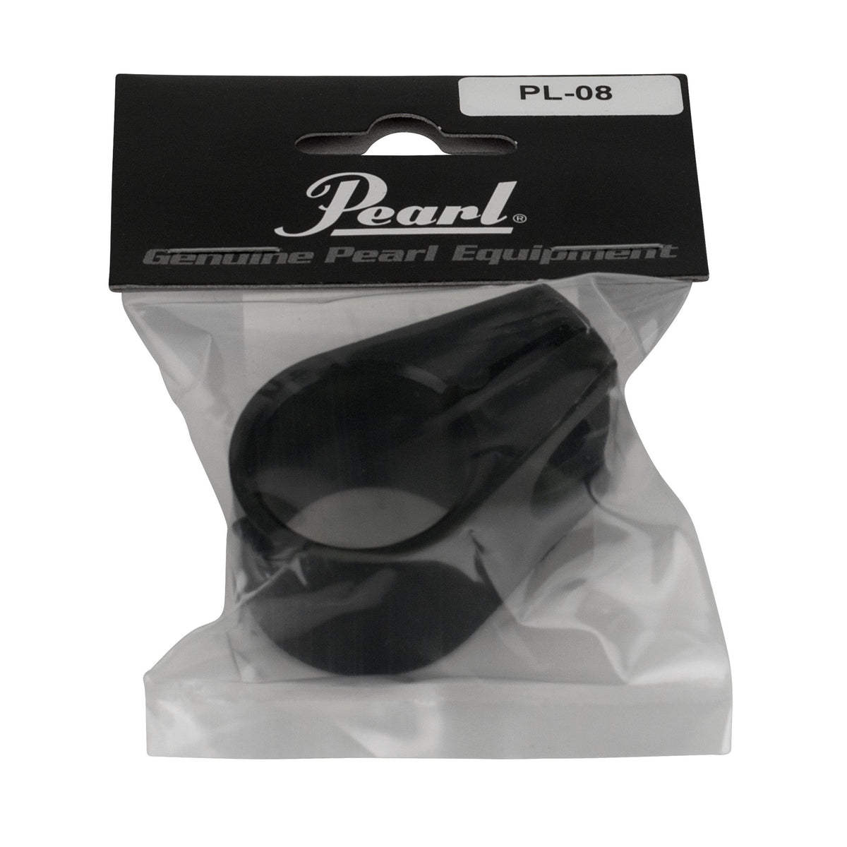 Pearl 7/8" Nylon Bushing - PL08 - Image 2