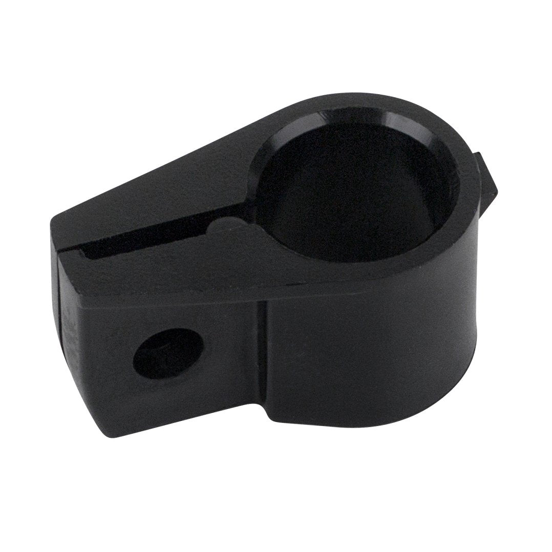 Pearl 7/8" Nylon Bushing - PL08 - Image 3