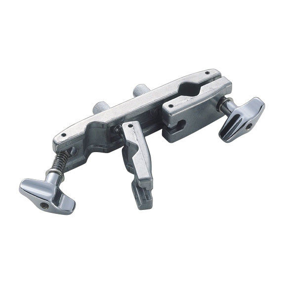 Pearl Adapter - ADP20