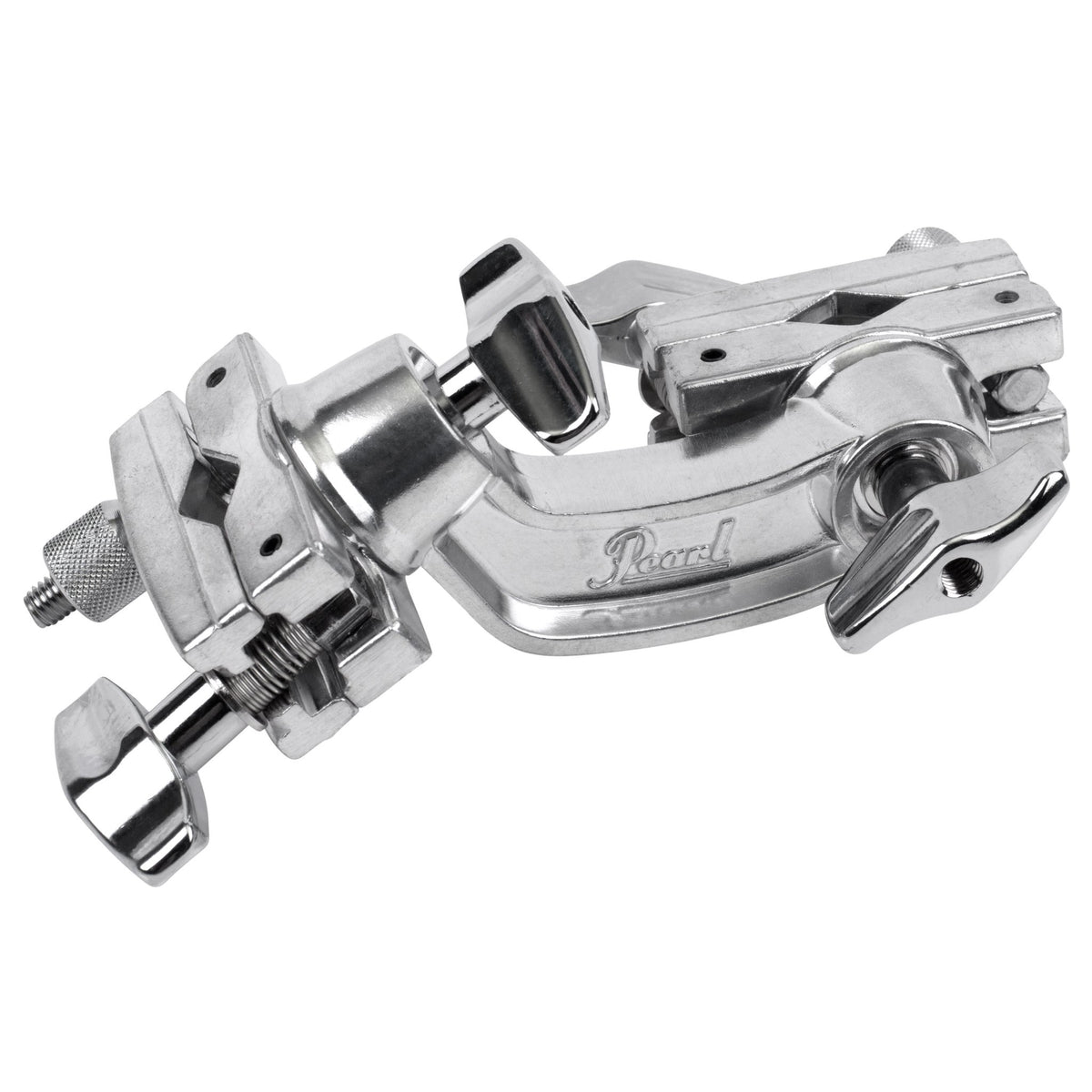 Pearl Adapter - AX25 - Image 3