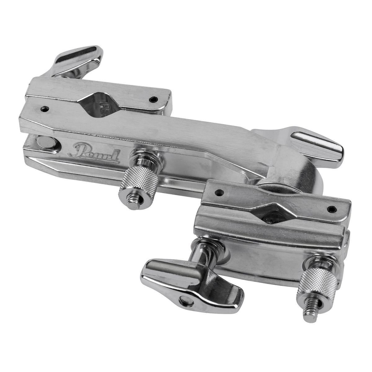 Pearl Adapter - AX28 - Image 1