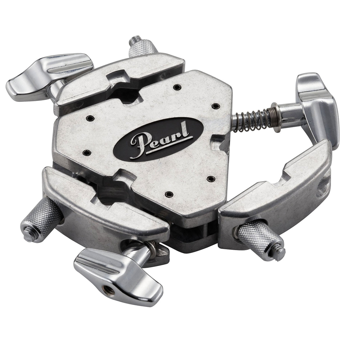Pearl ADP30 Adjustable Quick Release Clamp - Image 1