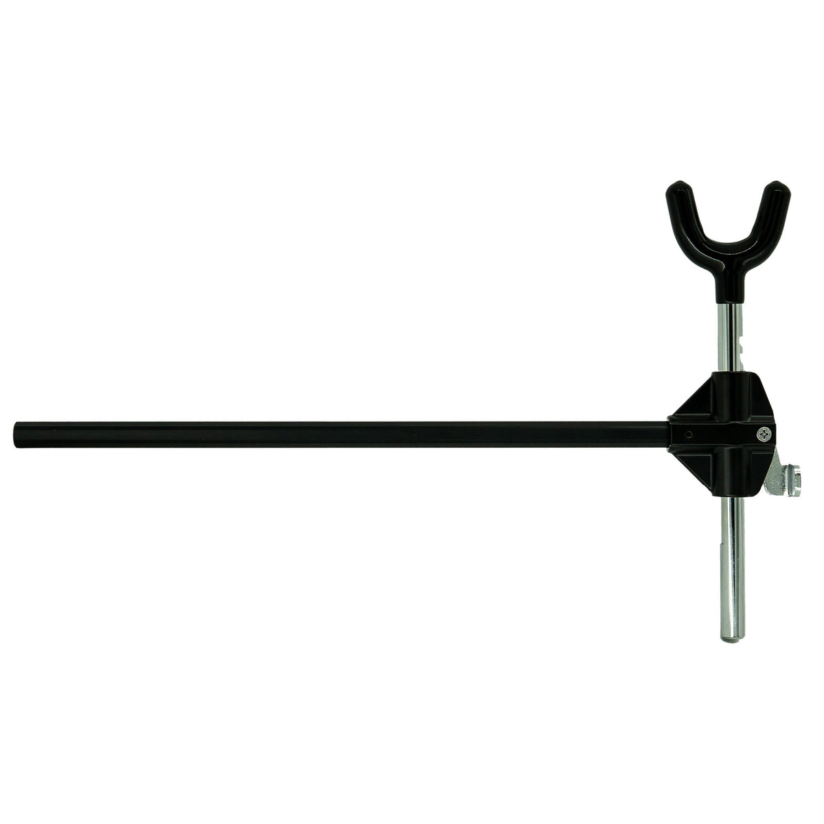 Pearl AL75A Stability Arm MTS3000