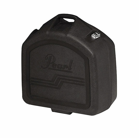 Pearl Carrying Case for Educational Snare Drum Kit SK750
