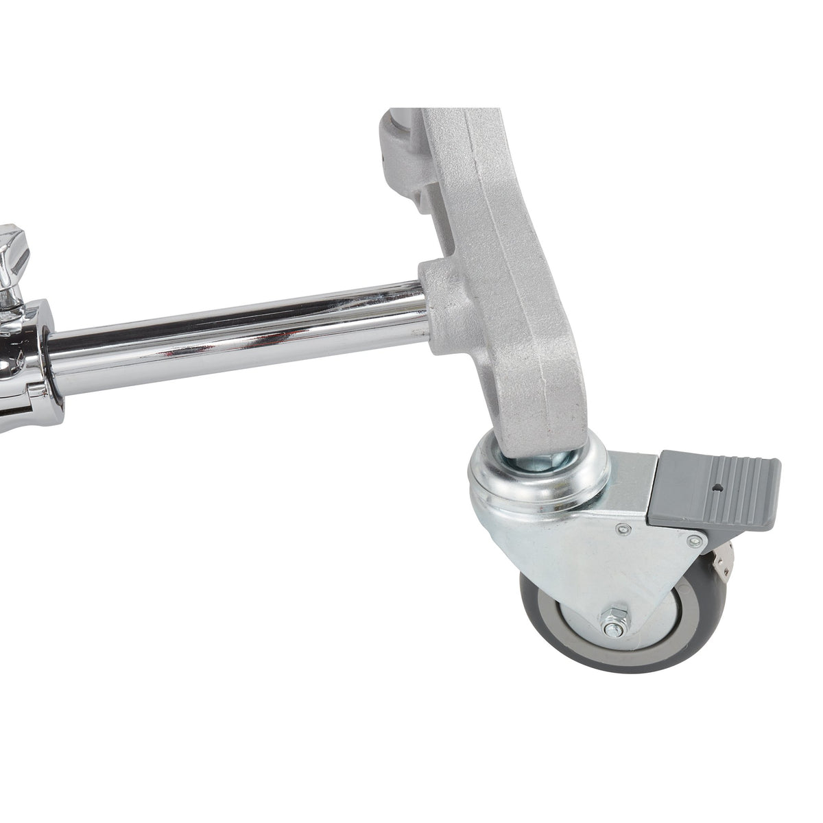Pearl CBS40C Compact Concert Bass Drum Stand - Image 2