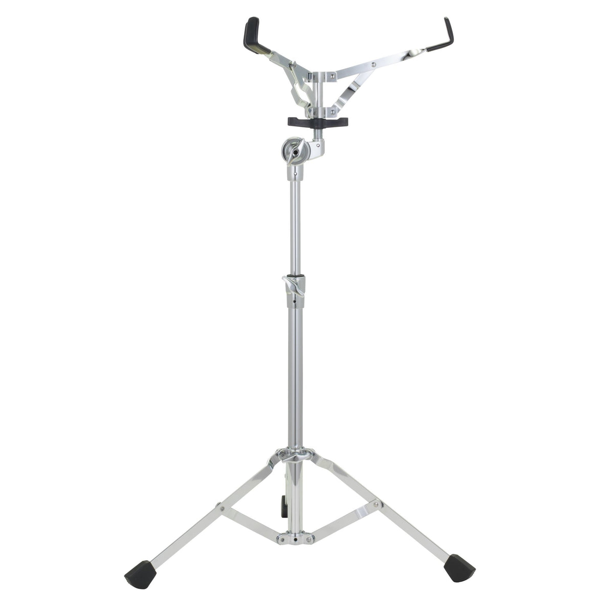 Pearl Concert Snare Drum Stand - Image 2