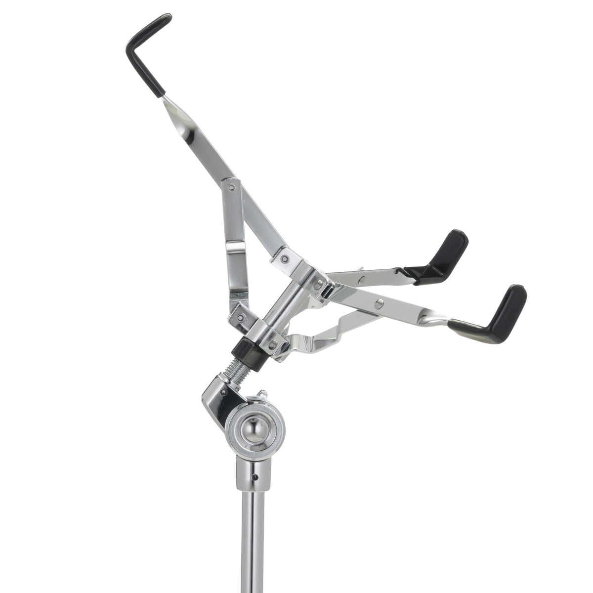 Pearl Concert Snare Drum Stand - Image 4