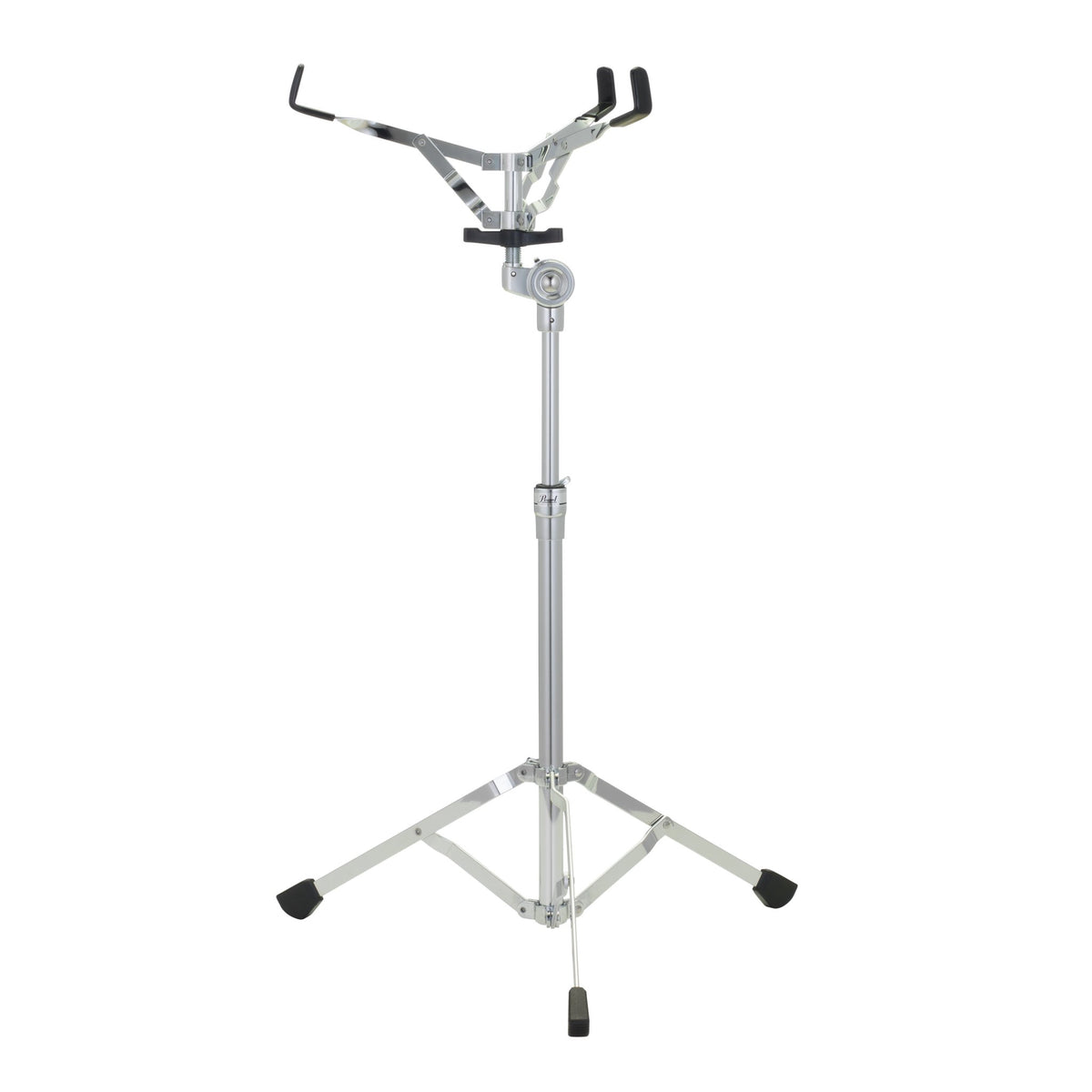 Pearl Concert Snare Drum Stand - Image 1