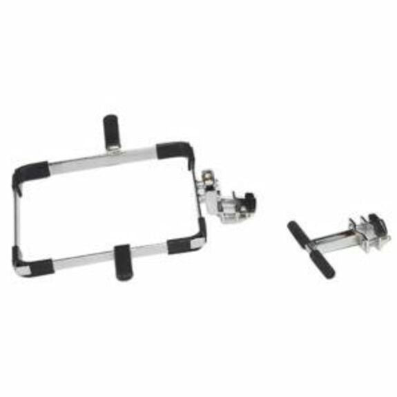 Pearl Cradle Stand for 11" Cajon