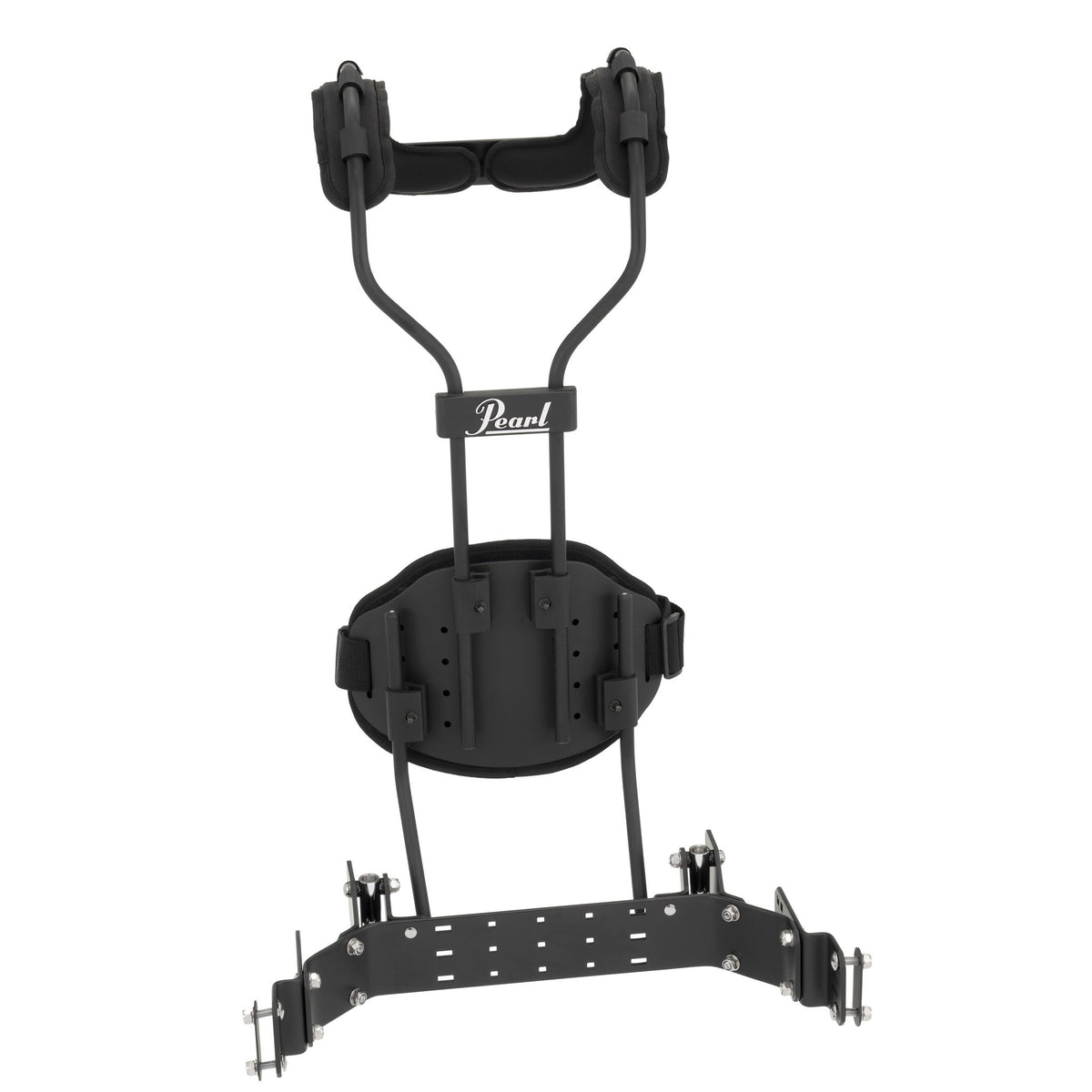 Pearl CX Air Frame Tenor Carrier (B-Stock)