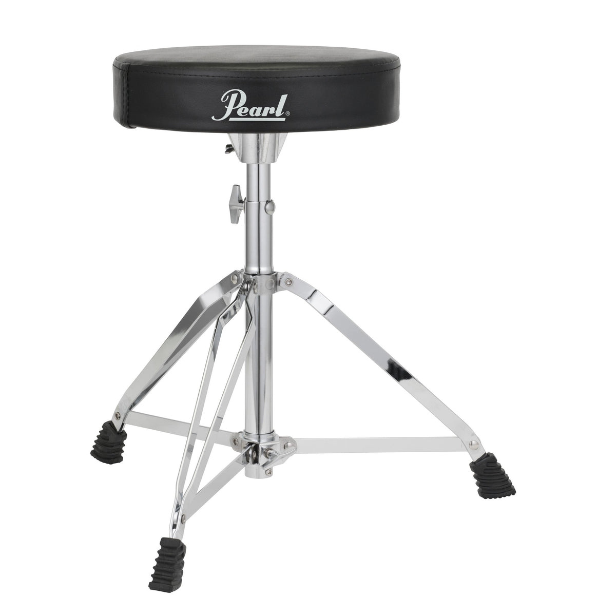 Pearl D50 Drum Throne - Image 1