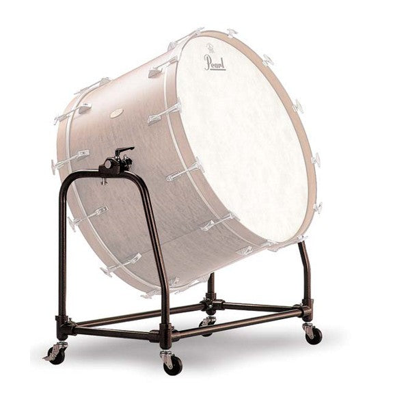 Pearl Direct Mount Bass Drum Stand - For 32" Drum
