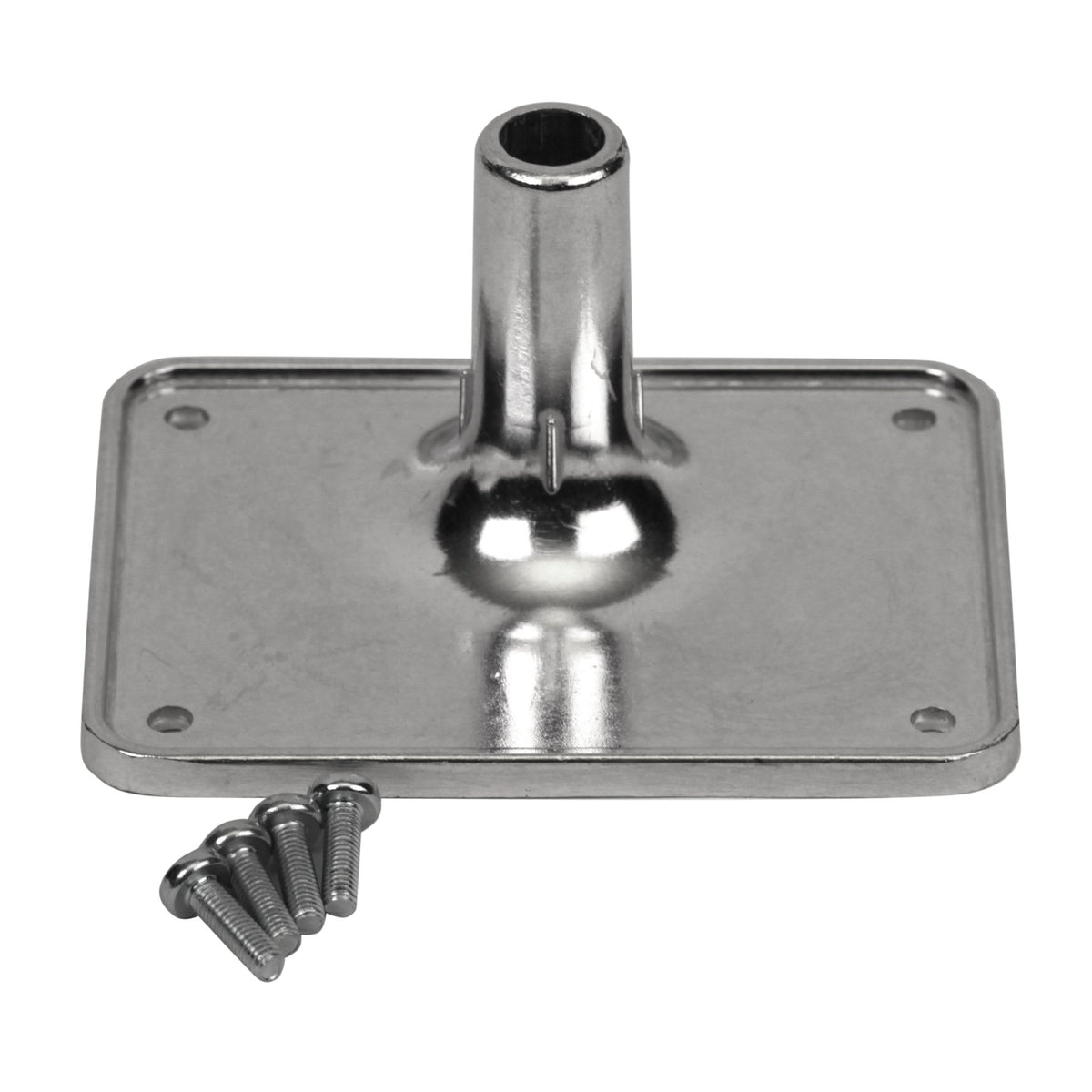 Pearl Electronic Module Mount - Image 1