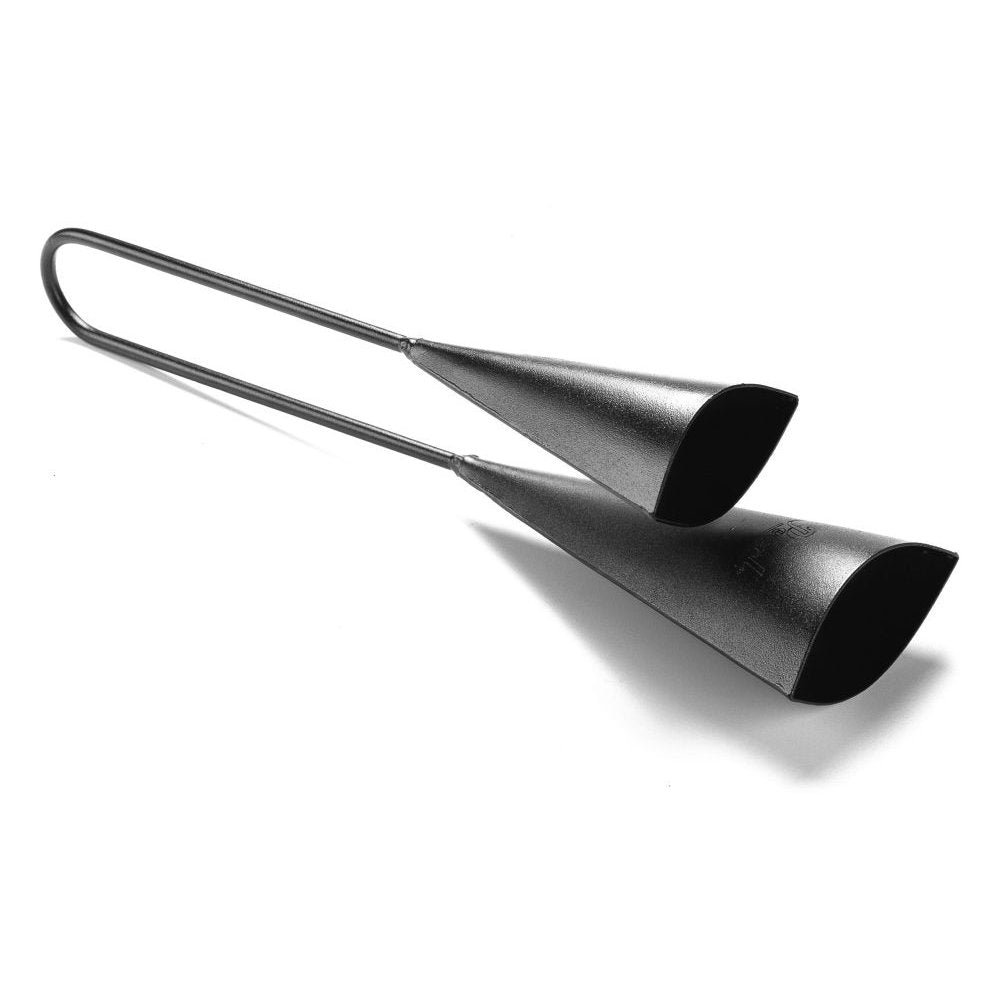 Pearl Elite Agogo Bells - Hand-Held (ECB22)